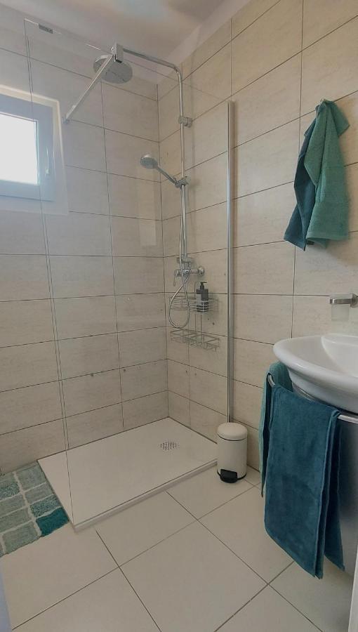 Casa Atlantide Appartement San Miguel de Abona Buitenkant foto